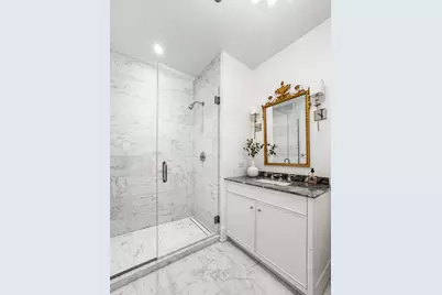 2350 N Orchard Street #701, Chicago, IL 60614 - Photo 35