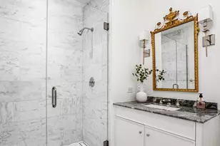 2350 N Orchard St, Chicago, IL 60614 - Photo 35