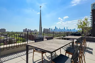 2350 N Orchard St, Chicago, IL 60614 - Photo 49