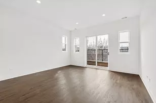 1952 W Ohio St, Chicago, IL 60622 - Photo 3