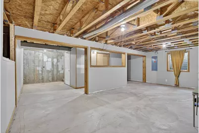 2306 Ridgefield Drive, Belvidere, IL 61008 - Photo 25