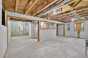 2306 Ridgefield Dr, Belvidere, IL 61008 - Photo 25