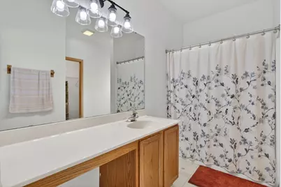 2306 Ridgefield Drive, Belvidere, IL 61008 - Photo 13