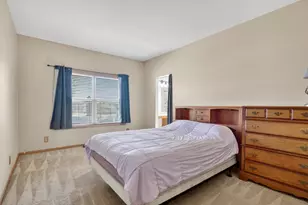 2306 Ridgefield Dr, Belvidere, IL 61008 - Photo 11