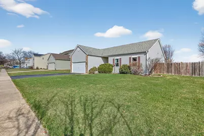 2306 Ridgefield Drive, Belvidere, IL 61008 - Photo 3