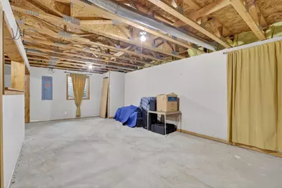 2306 Ridgefield Drive, Belvidere, IL 61008 - Photo 27