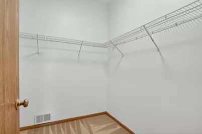 2306 Ridgefield Drive, Belvidere, IL 61008 - Photo 17