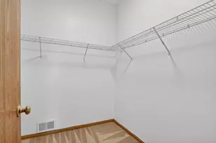 2306 Ridgefield Dr, Belvidere, IL 61008 - Photo 17