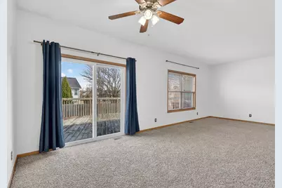 2306 Ridgefield Drive, Belvidere, IL 61008 - Photo 7