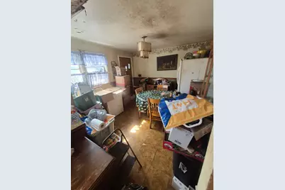 313 Renrose Avenue, Loves Park, IL 61111 - Photo 3