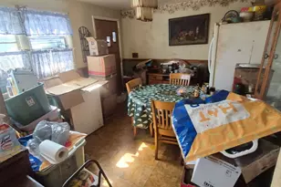 313 Renrose Ave, Loves Park, IL 61111 - Photo 3