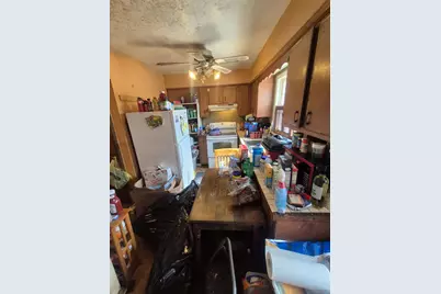 313 Renrose Avenue, Loves Park, IL 61111 - Photo 5