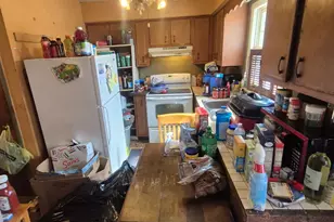 313 Renrose Ave, Loves Park, IL 61111 - Photo 5