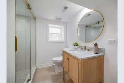 3631 N Sayre Avenue, Chicago, IL 60634 - Photo 31