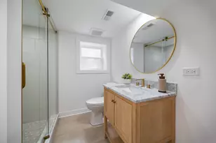 3631 N Sayre Ave, Chicago, IL 60634 - Photo 31