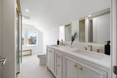 3631 N Sayre Avenue, Chicago, IL 60634 - Photo 23