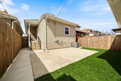 3631 N Sayre Avenue, Chicago, IL 60634 - Photo 33