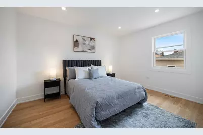 3631 N Sayre Avenue, Chicago, IL 60634 - Photo 13