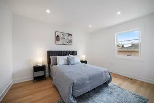 3631 N Sayre Ave, Chicago, IL 60634 - Photo 13