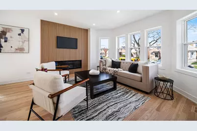 3631 N Sayre Avenue, Chicago, IL 60634 - Photo 3