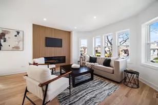 3631 N Sayre Ave, Chicago, IL 60634 - Photo 3