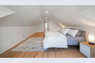 3631 N Sayre Avenue, Chicago, IL 60634 - Photo 21