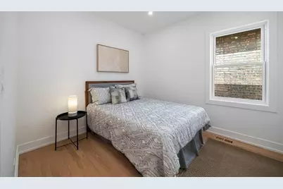 3631 N Sayre Avenue, Chicago, IL 60634 - Photo 17