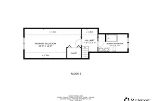 3631 N Sayre Ave, Chicago, IL 60634 - Photo 37