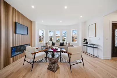 3631 N Sayre Avenue, Chicago, IL 60634 - Photo 5