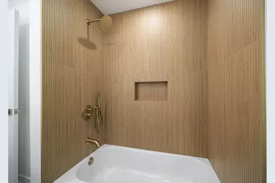 3631 N Sayre Avenue, Chicago, IL 60634 - Photo 15