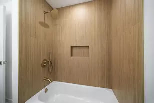 3631 N Sayre Ave, Chicago, IL 60634 - Photo 15