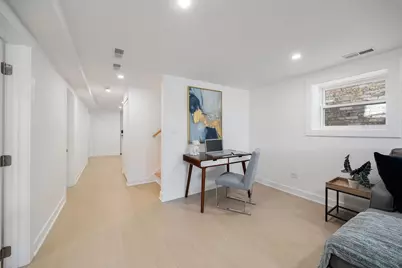 3631 N Sayre Avenue, Chicago, IL 60634 - Photo 27