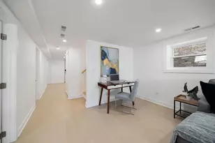 3631 N Sayre Ave, Chicago, IL 60634 - Photo 27