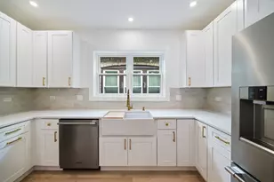 3631 N Sayre Ave, Chicago, IL 60634 - Photo 11