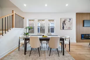 3631 N Sayre Ave, Chicago, IL 60634 - Photo 7