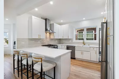 3631 N Sayre Avenue, Chicago, IL 60634 - Photo 9