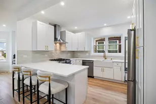 3631 N Sayre Ave, Chicago, IL 60634 - Photo 9