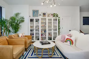 1528 N Elk Grove Ave, Chicago, IL 60622 - Photo 3