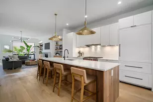 1528 N Elk Grove Ave, Chicago, IL 60622 - Photo 7