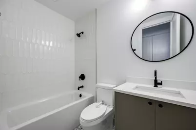 1528 N Elk Grove Avenue #1, Chicago, IL 60622 - Photo 21