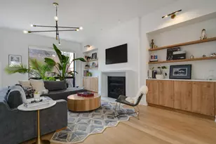 1528 N Elk Grove Ave, Chicago, IL 60622 - Photo 11