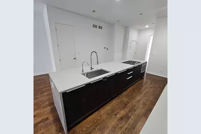 1013 N Honore Street #1, Chicago, IL 60622 - Photo 11