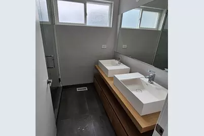 1013 N Honore Street #1, Chicago, IL 60622 - Photo 15