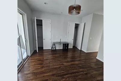 1013 N Honore Street #1, Chicago, IL 60622 - Photo 7