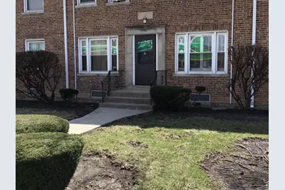 912 W Roosevelt Road #1, Broadview, IL 60155 - Photo 1