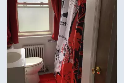 912 W Roosevelt Road #1, Broadview, IL 60155 - Photo 5