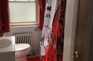 912 W Roosevelt Rd, Broadview, IL 60155 - Photo 5