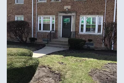 912 W Roosevelt Road #1, Broadview, IL 60155 - Photo 9