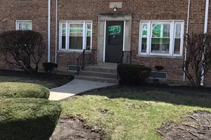 912 W Roosevelt Rd, Broadview, IL 60155 - Photo 9