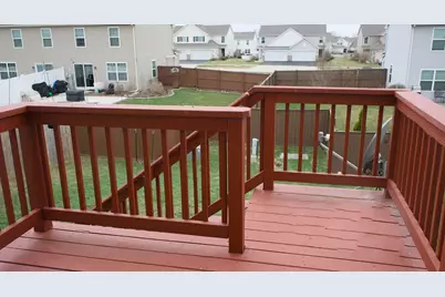 624 Marcello Drive, Hampshire, IL 60140 - Photo 13